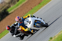 enduro-digital-images;event-digital-images;eventdigitalimages;no-limits-trackdays;peter-wileman-photography;racing-digital-images;snetterton;snetterton-no-limits-trackday;snetterton-photographs;snetterton-trackday-photographs;trackday-digital-images;trackday-photos